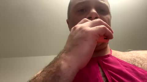 sissyslut_4u online show from February 2026 04:17:01 AM