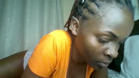 siswet online show from July 2026 10:46:02 AM