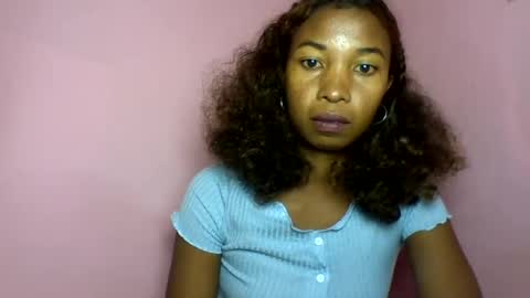 sisybelle online show from July 2026 05:05:01 PM