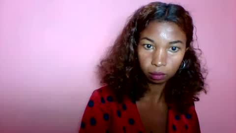 sisybelle online show from July 2026 10:39:01 AM