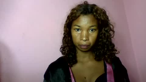 sisybelle online show from August 2026 09:37:02 AM
