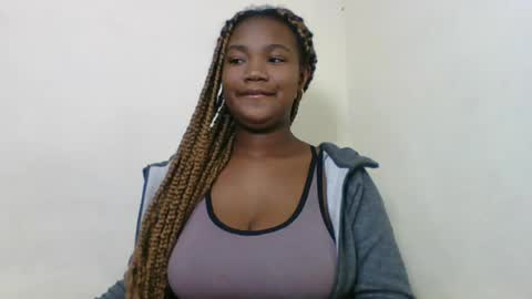 sisyh697532 online show from June 2026 02:30:01 PM
