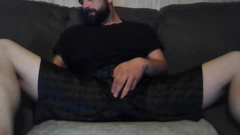 Snapshot of sit0nnmyface69 chatting on December 2025 04:31:02 AM sit0nnmyface69 online show from December 2025 04:31:02 AM