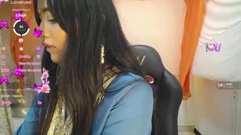 sita_nair online show from April 2026 09:39:33 PM