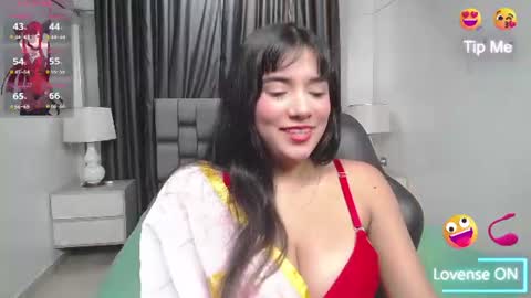 sita_nair online show from July 2026 07:23:01 PM