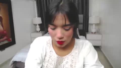 sita_nair online show from August 2026 07:38:02 PM
