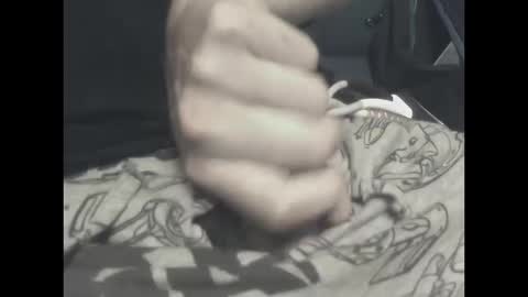 sithjw78 online show from October 2025 11:15:01 PM