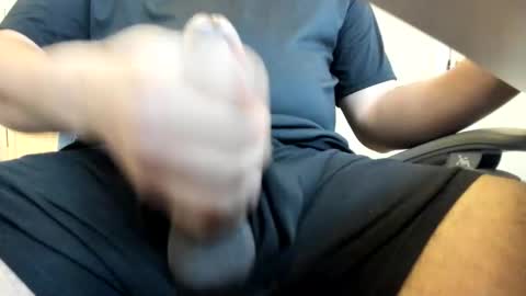 sitonmyface3536 online show from March 2026 10:58:01 PM