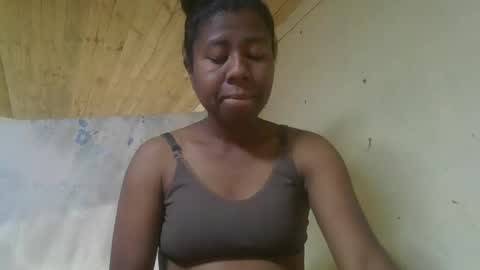 Sitraka online show from October 2025 06:46:02 AM