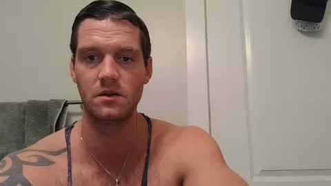 situation137 online show from February 2026 01:44:02 AM