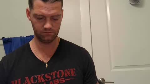 situation137 online show from February 2026 02:31:02 PM