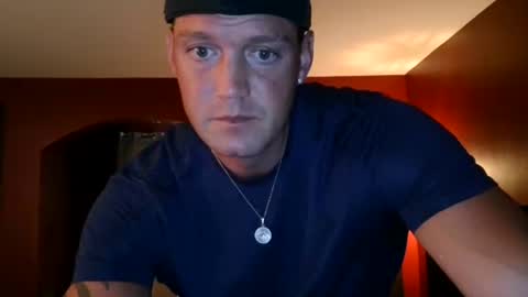 situation137 online show from April 2026 08:39:02 PM