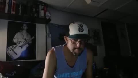 Snapshot of situationallefty chatting on January 2025 05:58:02 AM Situational Lefty online show from January 2025 05:58:02 AM