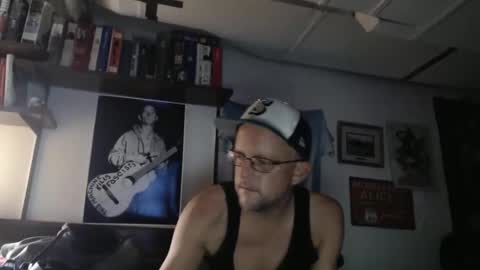 Snapshot of situationallefty chatting on March 2025 05:23:02 AM Situational Lefty online show from March 2025 05:23:02 AM