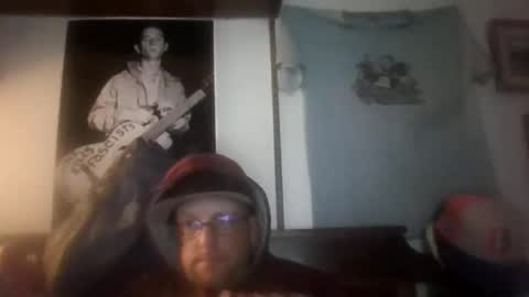 Snapshot of situationallefty chatting on November 2025 06:26:02 AM Situational Lefty online show from November 2025 06:26:02 AM