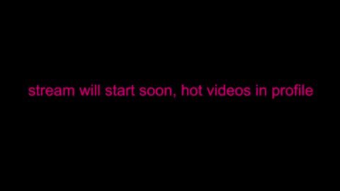 Xana  help me get 20 likes online show from February 2025 04:57:02 AM