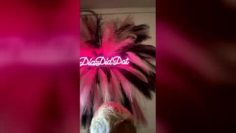 six2energy online show from April 2026 05:21:02 AM