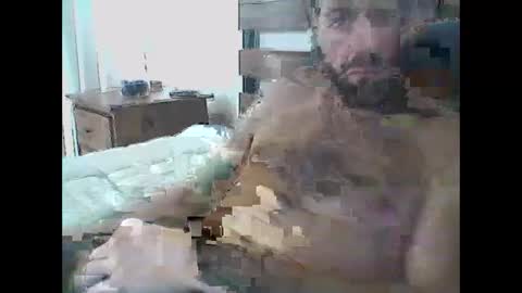 six2midnight312 online show from December 2024 05:41:02 PM