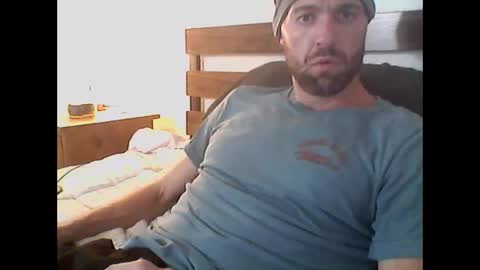 six2midnight312 online show from December 2024 03:09:02 AM