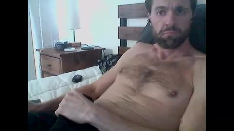 six2midnight312 online show from December 2024 07:37:02 PM