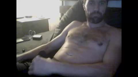 six2midnight312 online show from January 2025 09:54:02 AM