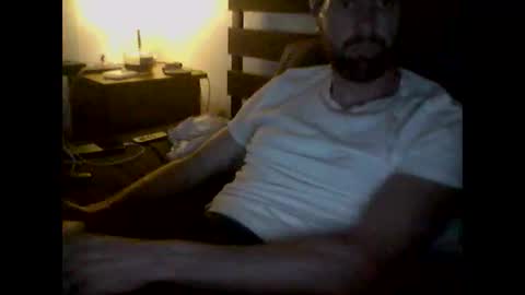 six2midnight312 online show from February 2025 12:48:02 PM