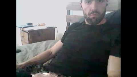 six2midnight312 online show from March 2025 08:00:01 PM