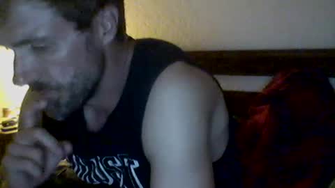 Snapshot of six2midnight312 chatting on June 2026 07:27:02 AM six2midnight312 online show from June 2026 07:27:02 AM