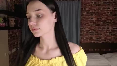 Lilly online show from March 2026 12:11:01 PM