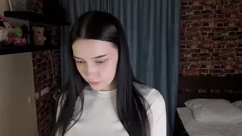 Lilly online show from March 2026 12:10:01 PM