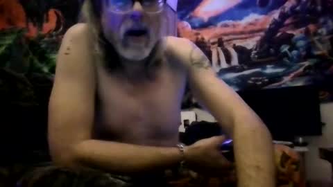 Jimmy B online show from December 2024 01:08:01 AM