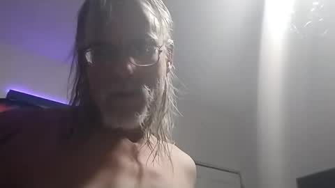 Jimmy B online show from December 2025 12:18:02 AM