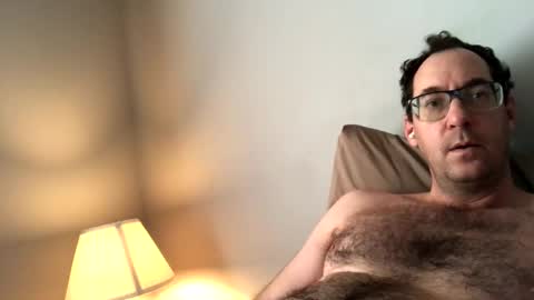 Snapshot of sixfootseven chatting on December 2024 06:49:02 PM sixfootseven online show from December 2024 06:49:02 PM