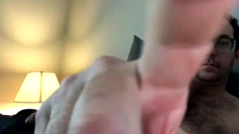 Snapshot of sixfootseven chatting on December 2024 06:38:02 PM sixfootseven online show from December 2024 06:38:02 PM