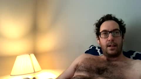 Snapshot of sixfootseven chatting on January 2025 02:07:01 PM sixfootseven online show from January 2025 02:07:01 PM