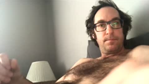 Snapshot of sixfootseven chatting on February 2026 04:47:02 PM sixfootseven online show from February 2026 04:47:02 PM