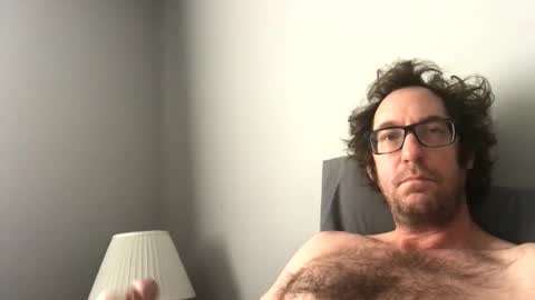 Snapshot of sixfootseven chatting on February 2026 03:19:02 PM sixfootseven online show from February 2026 03:19:02 PM