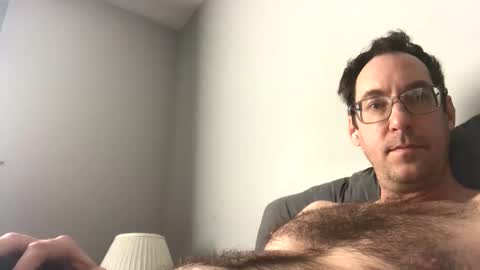 Snapshot of sixfootseven chatting on March 2026 03:16:02 PM sixfootseven online show from March 2026 03:16:02 PM