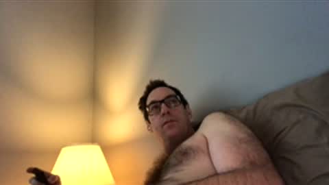 Snapshot of sixfootseven chatting on March 2026 12:31:01 PM sixfootseven online show from March 2026 12:31:01 PM