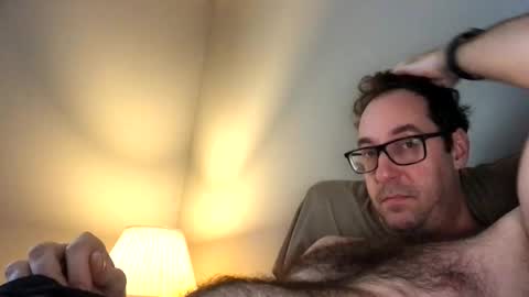 Snapshot of sixfootseven chatting on March 2026 01:48:02 PM sixfootseven online show from March 2026 01:48:02 PM