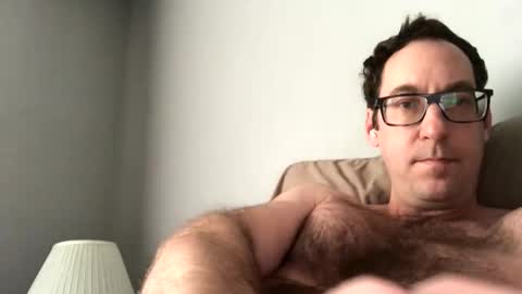 Snapshot of sixfootseven chatting on March 2026 07:08:01 PM sixfootseven online show from March 2026 07:08:01 PM