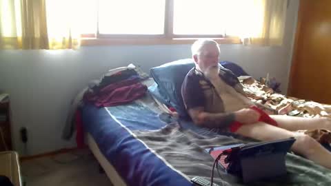 Snapshot of sixinchcock96 chatting on March 2026 05:51:02 PM sixinchcock96 online show from March 2026 05:51:02 PM