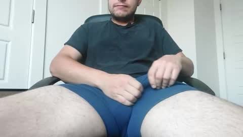 sixinchsolo online show from November 2025 03:36:02 PM