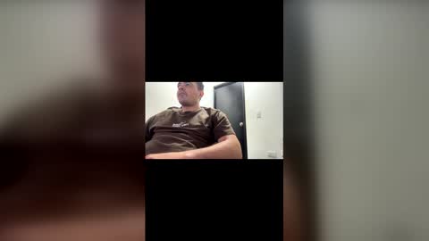 sixpackdemusculo online show from May 2026 11:54:01 PM