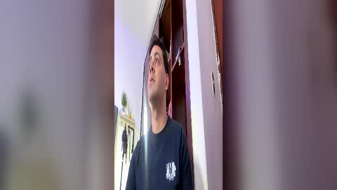 sixpackdemusculo online show from June 2026 04:23:01 AM