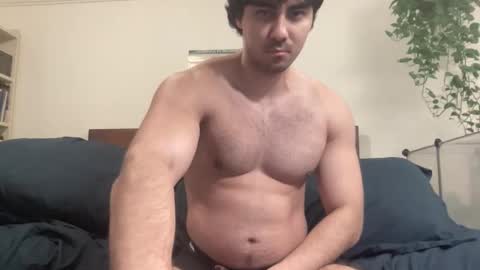 Snapshot of sixpacker_ chatting on November 2025 06:46:02 AM sixpacker_ online show from November 2025 06:46:02 AM