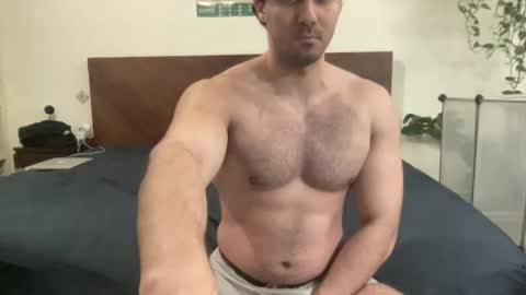 sixpacker_ online show from December 2025 07:14:02 AM