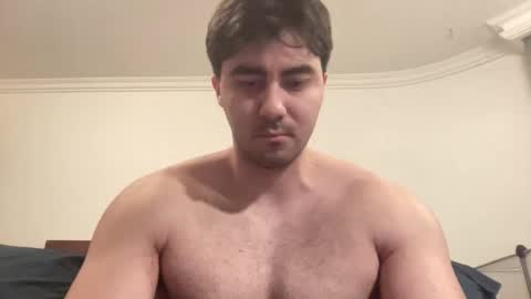 sixpacker_ online show from February 2026 01:56:02 AM