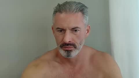 SixSevenSixteen online show from March 2026 09:21:01 PM