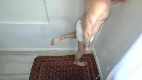 SixSevenSixteen online show from April 2026 10:29:01 PM